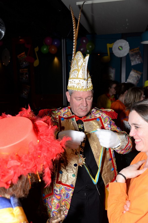 ../Images/Het feest van toen 'De Reunie' 004.jpg